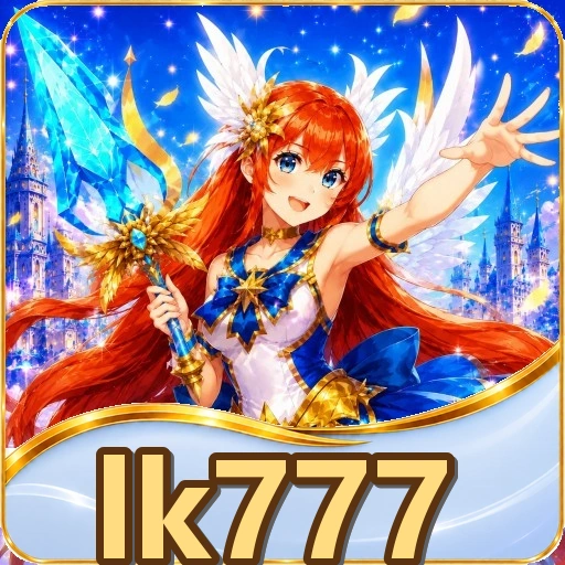 Ikon lk777 untuk cara memilih permainan e-gaming