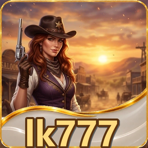 Ikon lk777 untuk pertanyaan teknis APK
