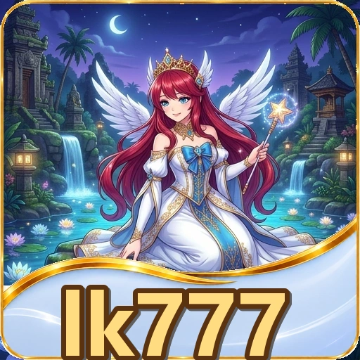 Ikon lk777 untuk pertanyaan keamanan dan privasi