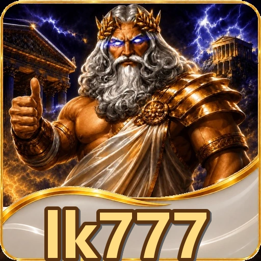 Ikon lk777 untuk ringkasan panduan APK v4.7.5