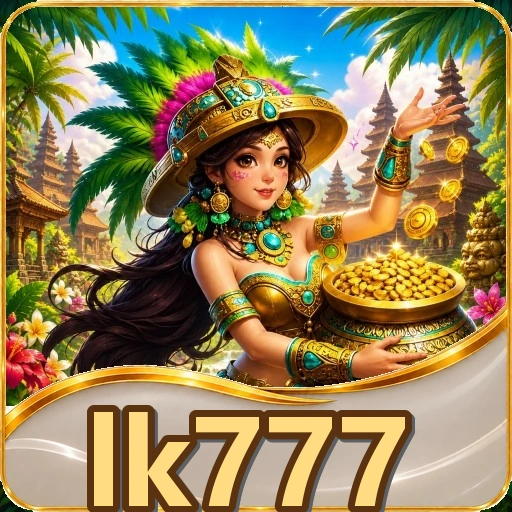 Ikon lk777 untuk bagian pencocokan SHA-256
