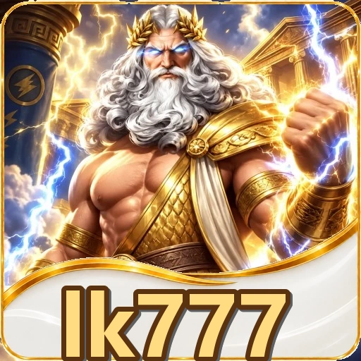 Ikon lk777 untuk data verifikasi APK 2018–2026