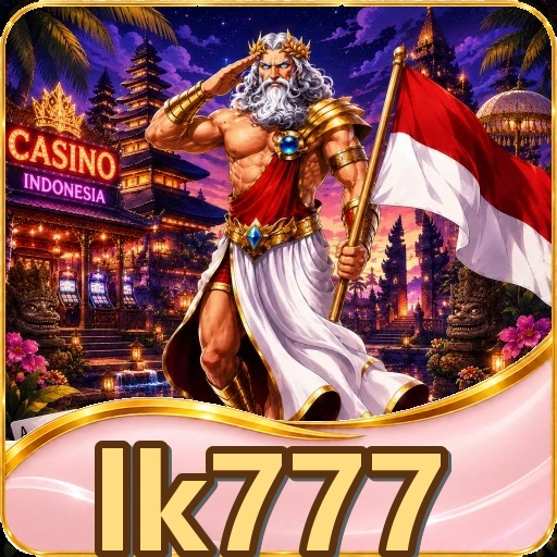 Ikon lk777 untuk alasan mempercayai tim redaksi