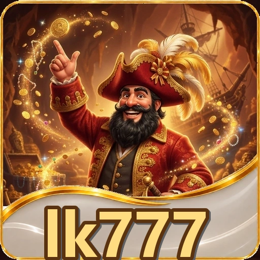 Ikon lk777 untuk catatan v4.7.5
